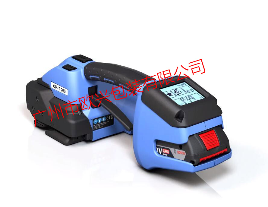 OR-T260 늳䓎C(j)ȫ