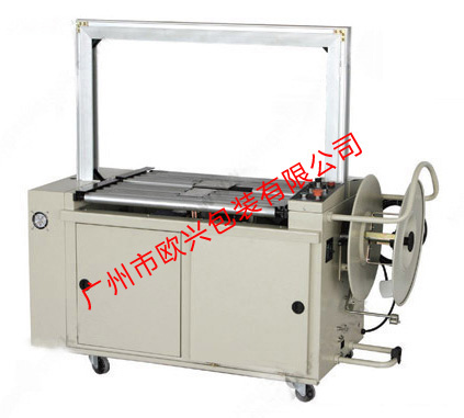 HY-311o(w)˻ȫԄ(dng)