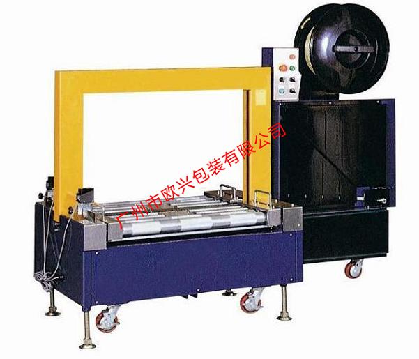 HY-311L_(ti)ȫԄ(dng)