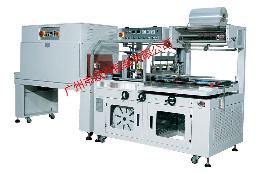 NTL-5535CȫԄ(dng)ЙC(j)